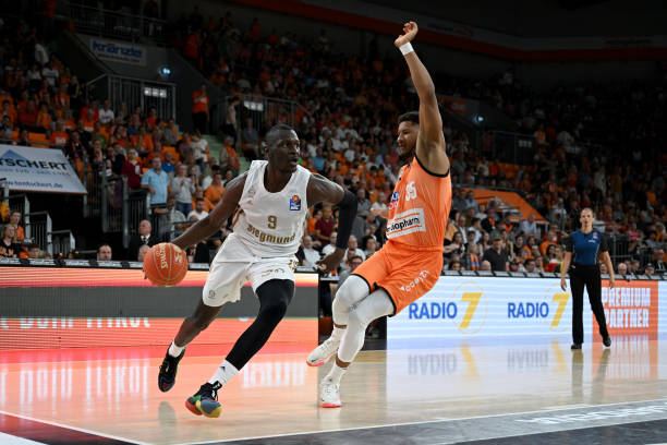 以此找到自 以此找到自