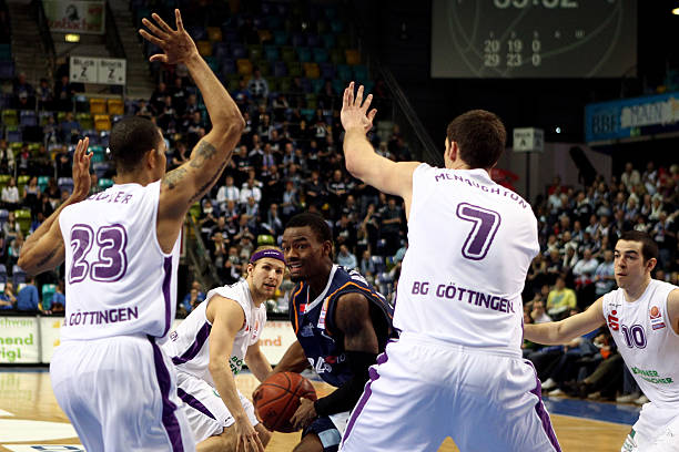 以此找到自 以此找到自