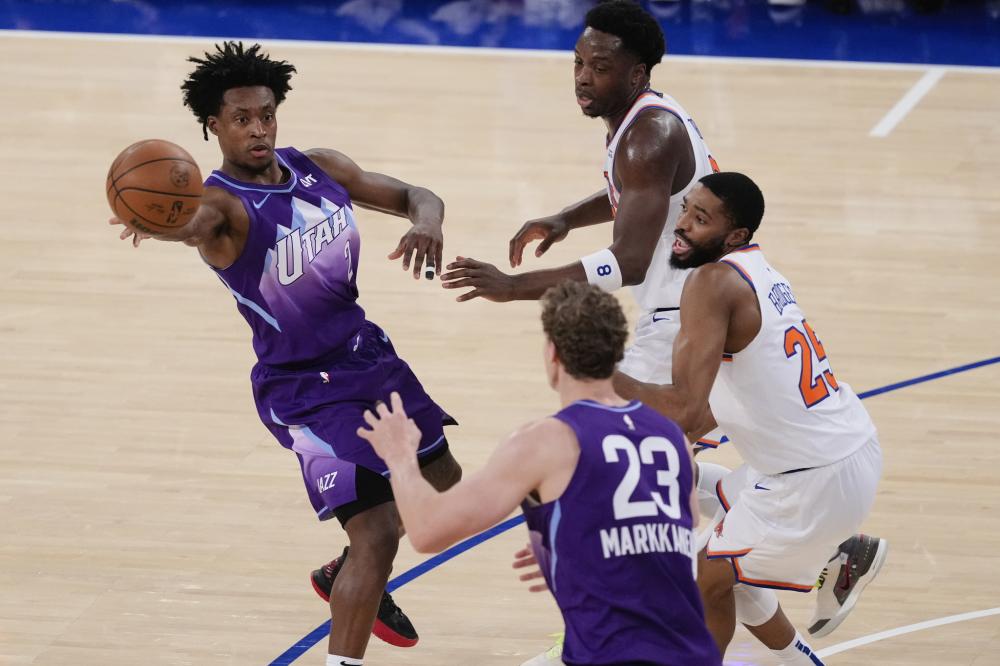 节在比赛中 节在比赛中