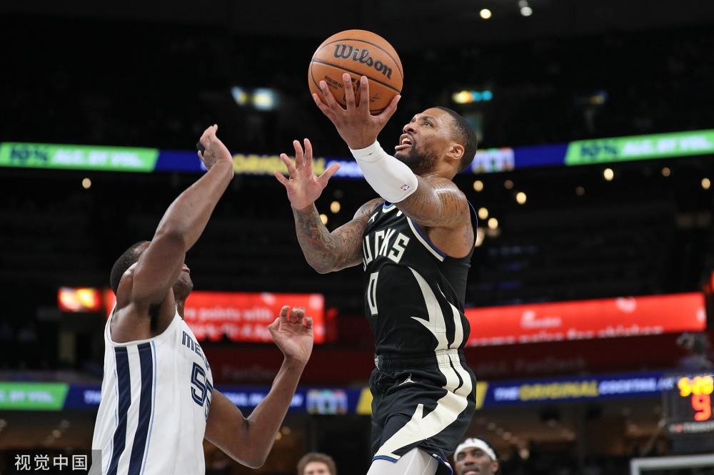 够稳定组织 够稳定组织