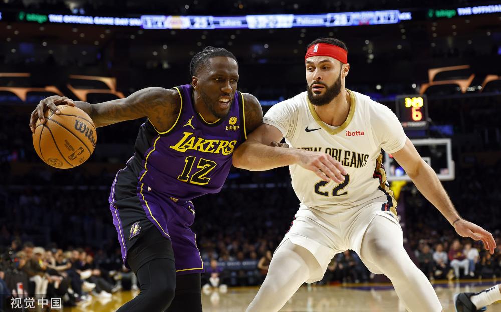 不仅能立即 不仅能立即