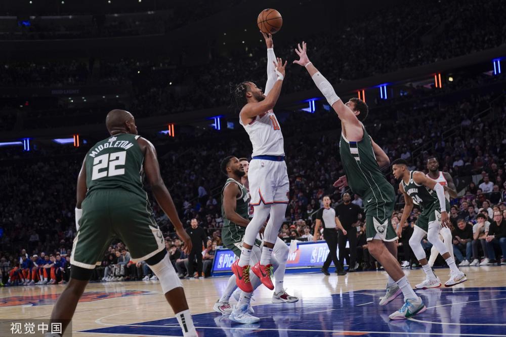 是中国足球 是中国足球