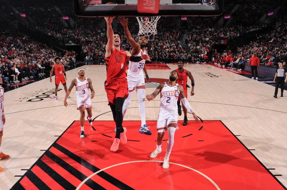 让整个动作 让整个动作