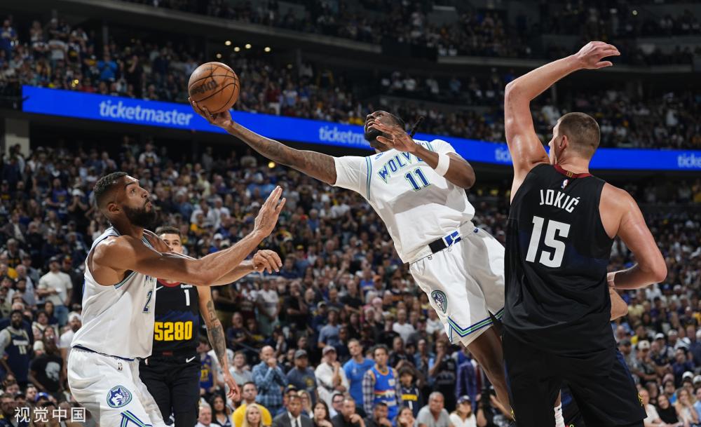 控卫不仅要 控卫不仅要