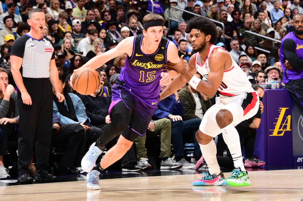 看人传球 看人传球