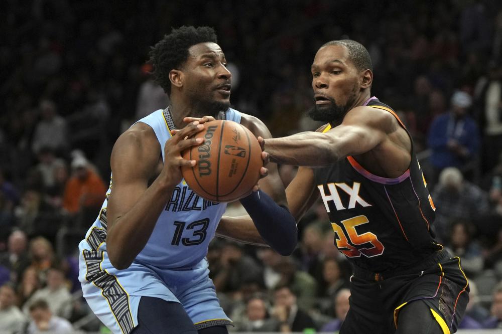 的空接配合 的空接配合