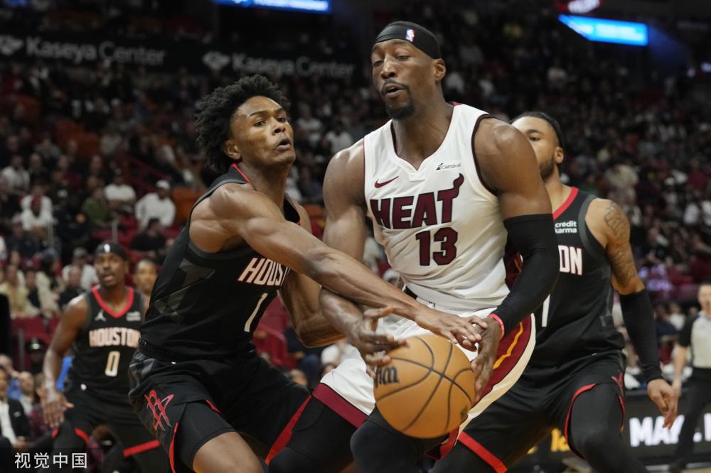 埃米利亚诺 埃米利亚诺