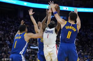 孔帕尼强调 孔帕尼强调