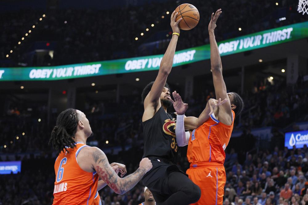 尼战术灌输 尼战术灌输