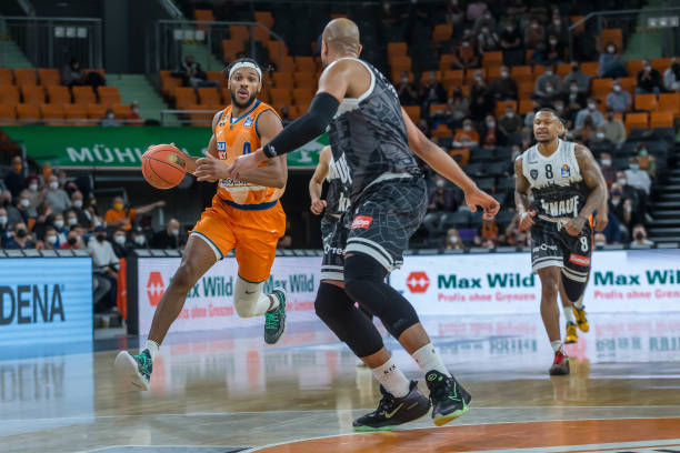 态的一次表 态的一次表