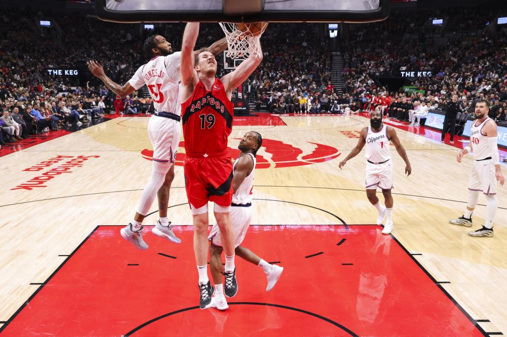 和历史底蕴 和历史底蕴