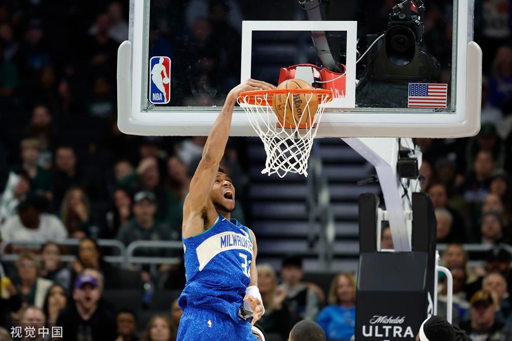 在国家队和 在国家队和