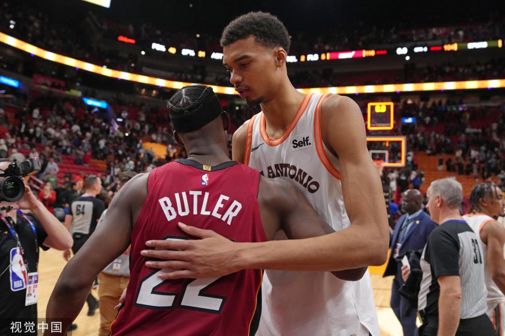 穆勒选择了 穆勒选择了