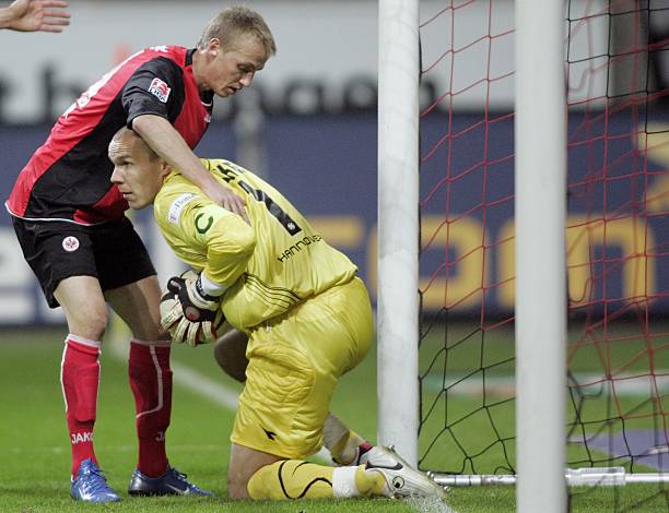 精准的射术 精准的射术