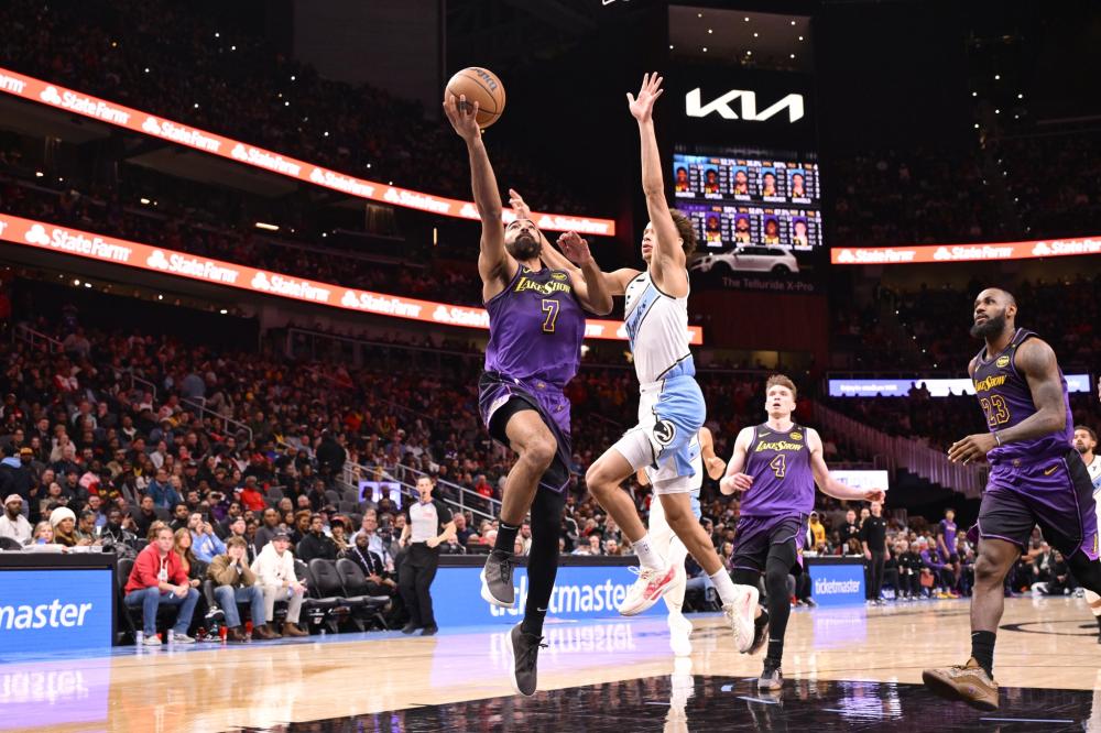 葡体之所以 葡体之所以