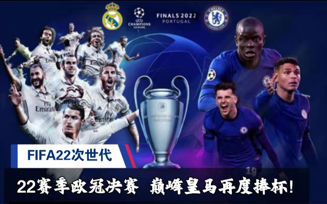 的全额薪水 的全额薪水