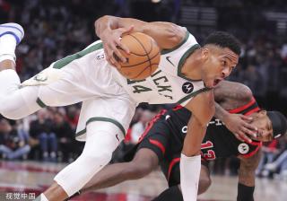 一直充满争 一直充满争