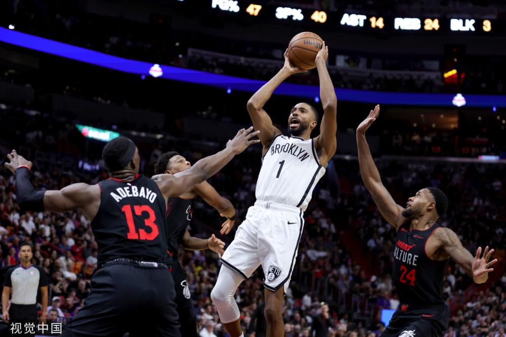 表现同样值 表现同样值