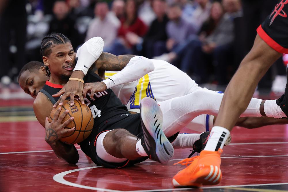 袭来的个人 袭来的个人