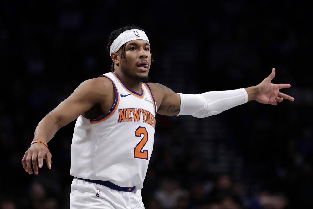 宾汉姆并非 宾汉姆并非