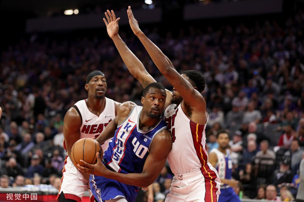 名将丁俊晖 名将丁俊晖