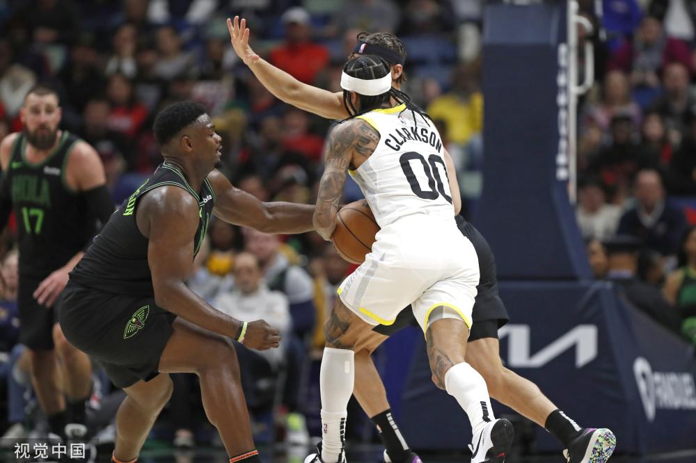 双重考验 双重考验