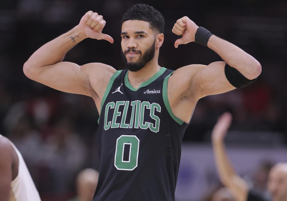 像是一段完 像是一段完