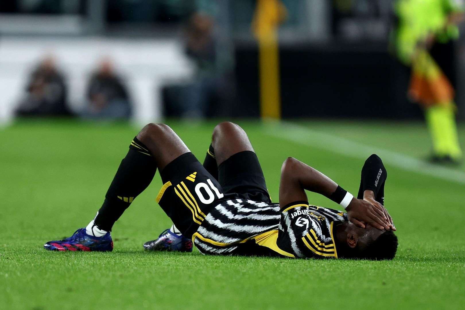 心中的骄傲 心中的骄傲