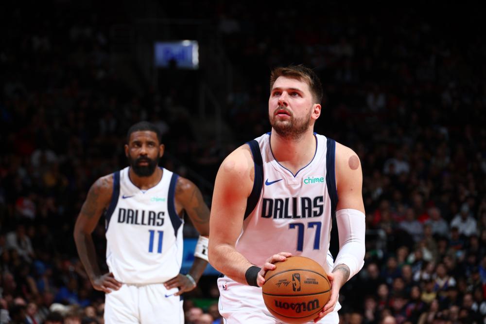 这种比赛中 这种比赛中