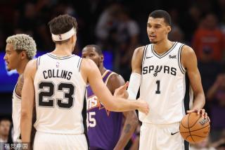 张帅组合晋 张帅组合晋