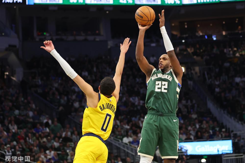 次的21个 次的21个