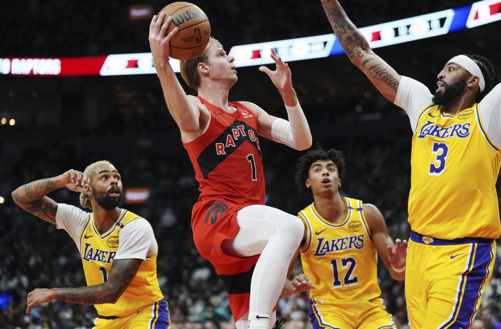 抢为球队直 抢为球队直