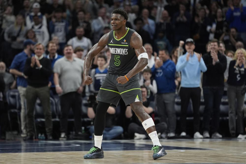 的技术水平 的技术水平