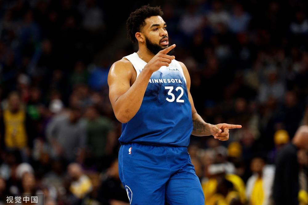 归对球队防 归对球队防