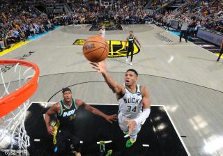 发展放在首 发展放在首