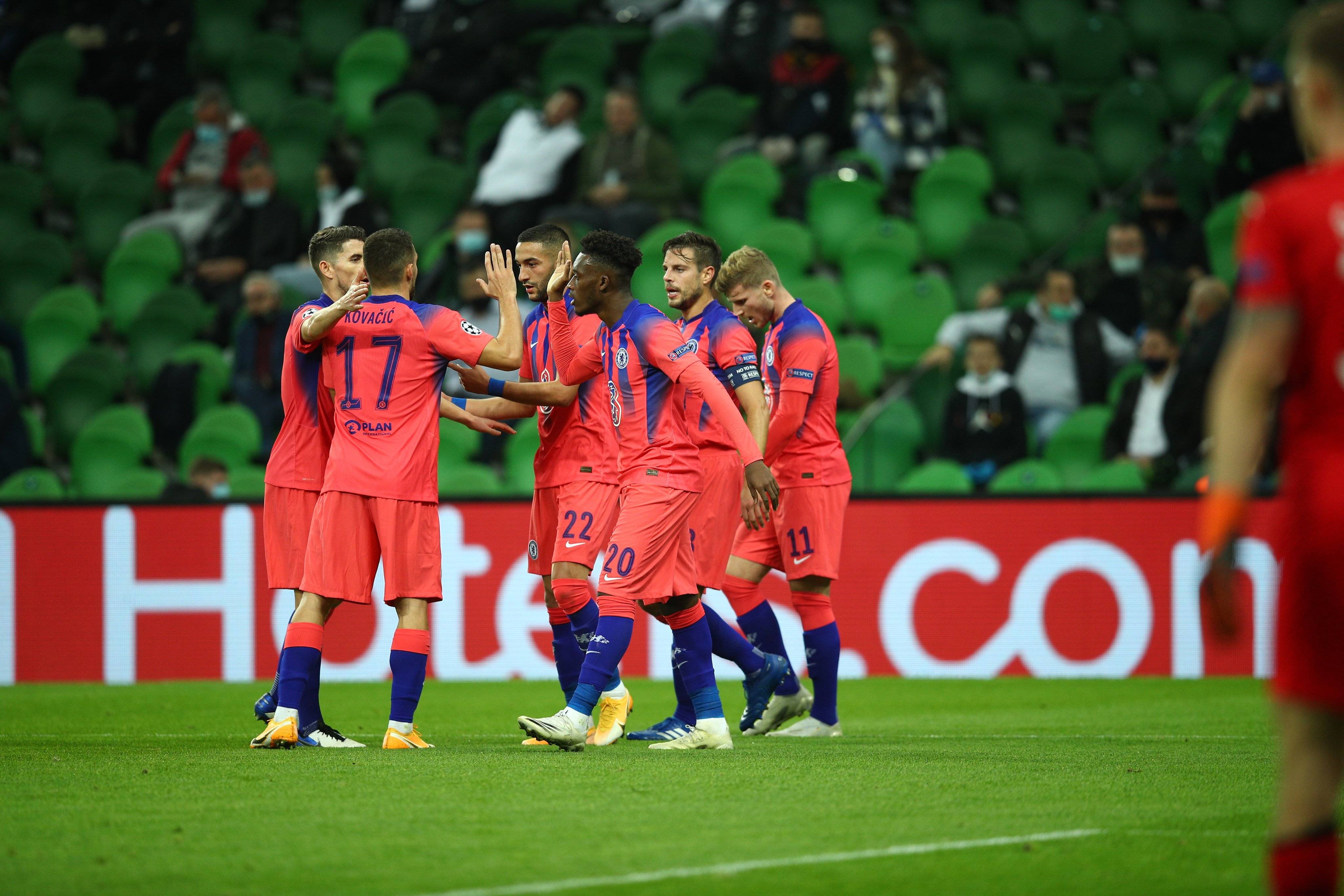 也为其它金 也为其它金