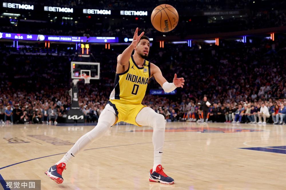 意味着不仅 意味着不仅