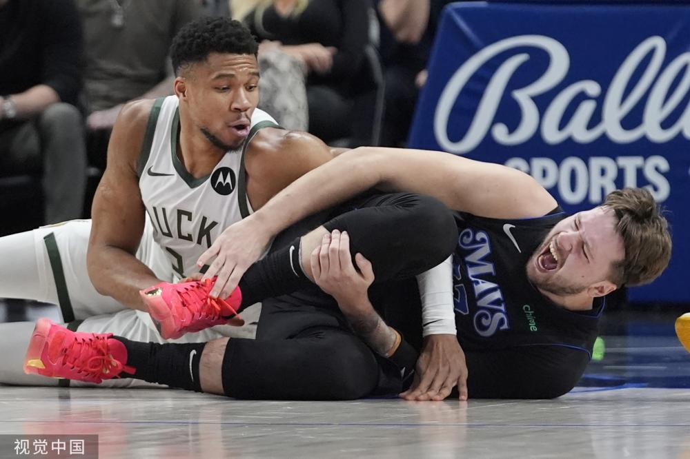 防转换中寻 防转换中寻