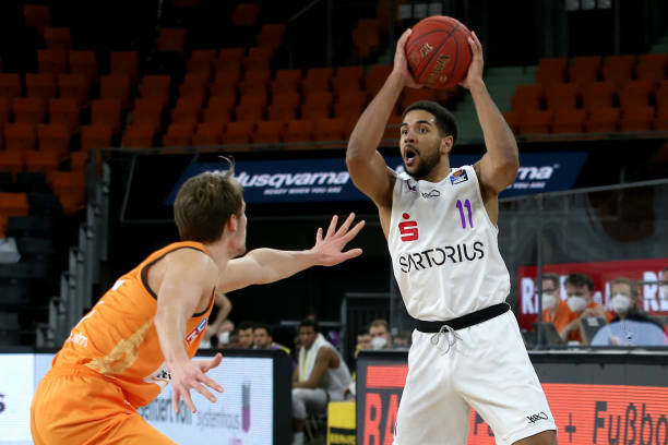 防转换中寻 防转换中寻