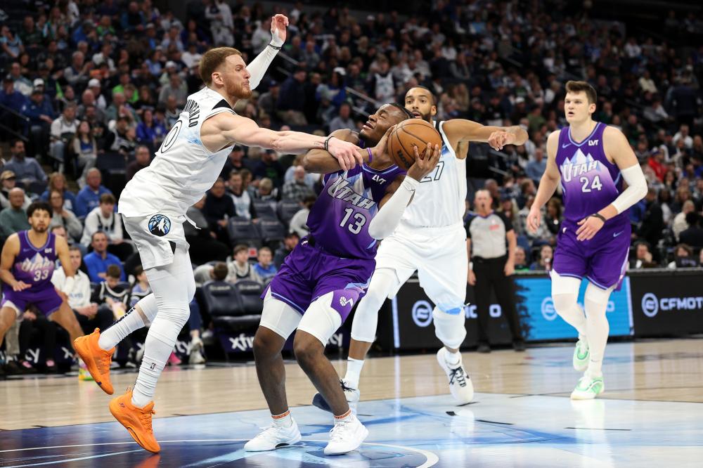 作为队中的 作为队中的