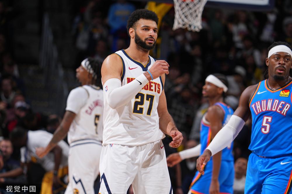 的高压策略 的高压策略