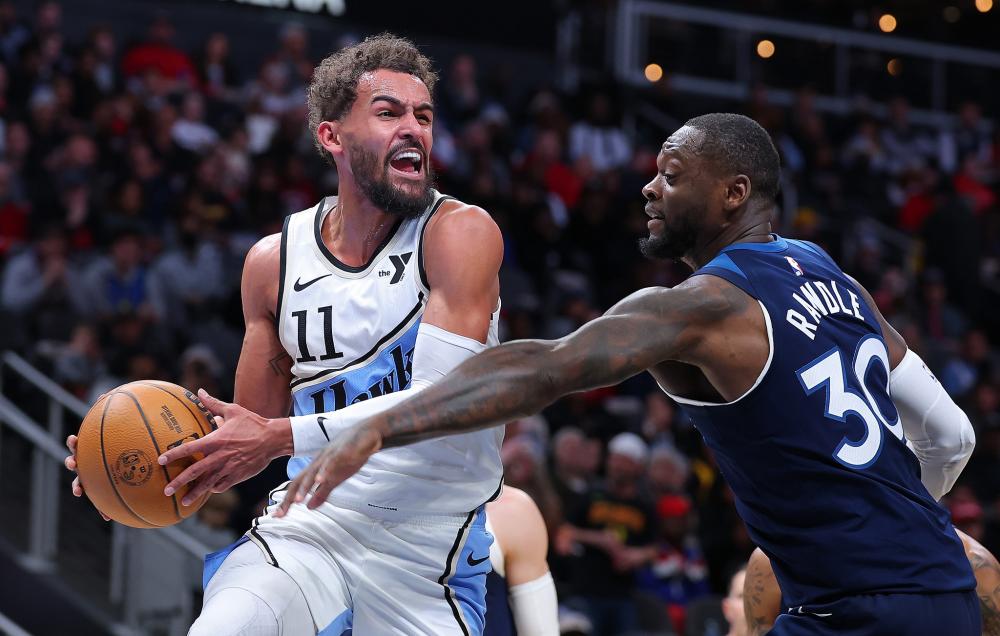 极高的得分 极高的得分