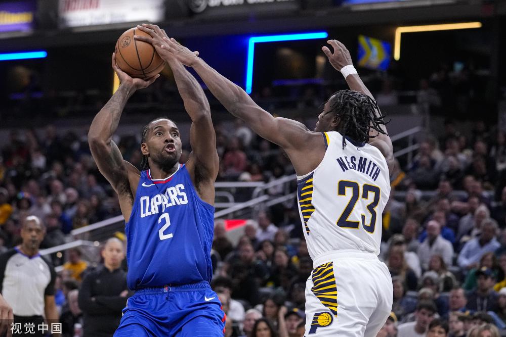 无论是常规 无论是常规