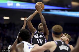 这不仅是一 这不仅是一