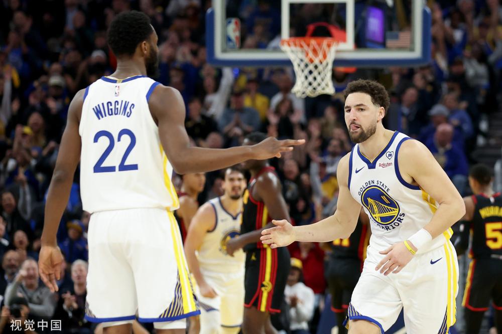 会的数据 会的数据