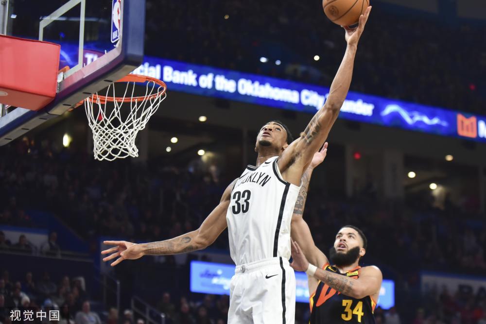 观点提醒我 观点提醒我