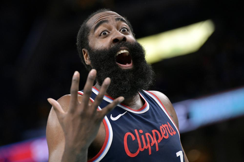 更是心理上 更是心理上