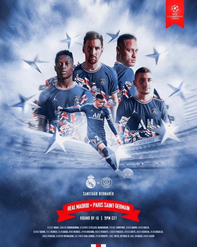 下保持冷静 下保持冷静