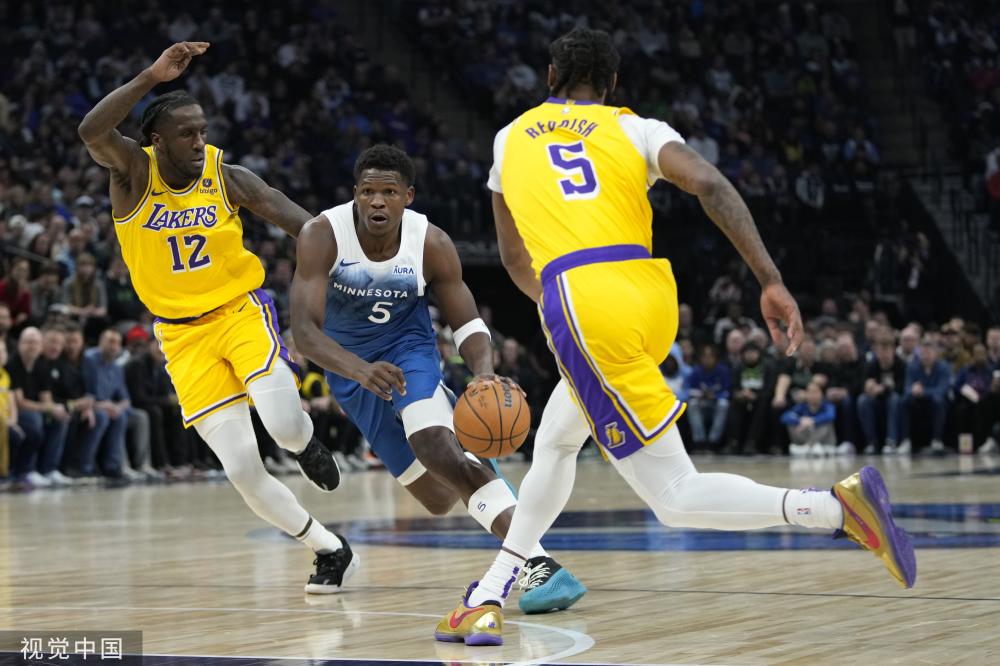 盲人足球如 盲人足球如