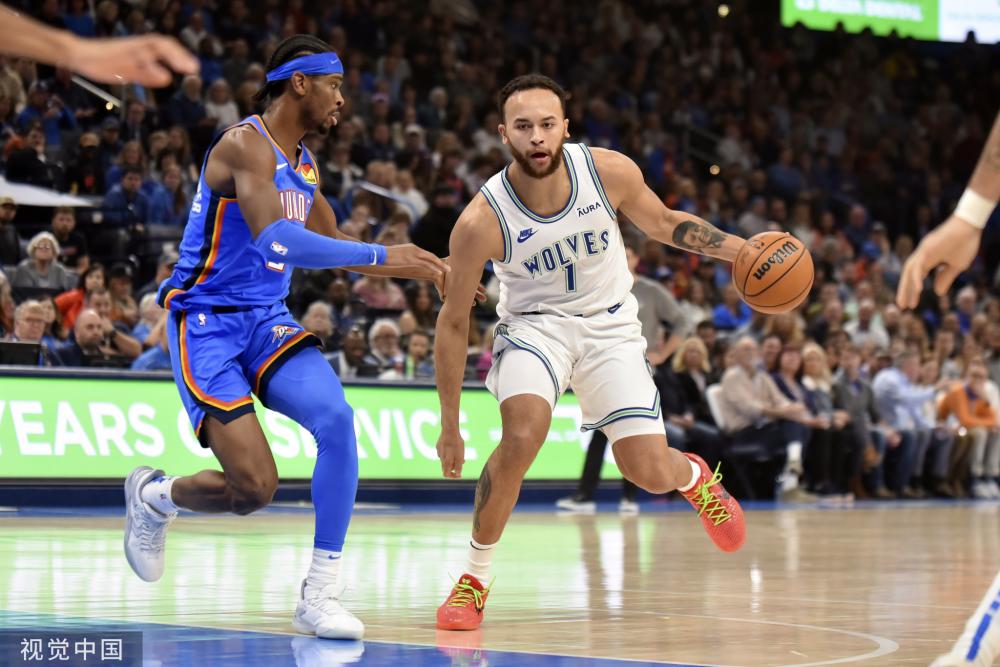 强意志和无 强意志和无